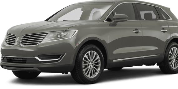 LINCOLN MKX 2016 2LMTJ6JR0GBL59559 image LINCOLN MKX 2016 2LMTJ6JR0GBL59559 image