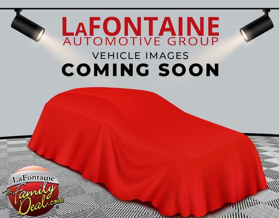 LINCOLN MKX 2016 2LMTJ8LRXGBL51266 image