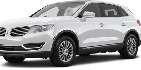 LINCOLN MKX 2016 2LMTJ6LP5GBL90303 image LINCOLN MKX 2016 2LMTJ6LP5GBL90303 image