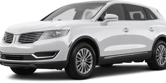 LINCOLN MKX 2016 2LMTJ8LR7GBL59759 image LINCOLN MKX 2016 2LMTJ8LR7GBL59759 image
