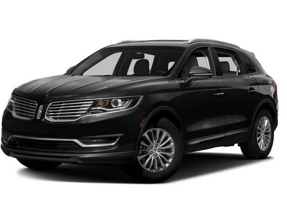 LINCOLN MKX 2016 2LMPJ6KR4GBL37385 image LINCOLN MKX 2016 2LMPJ6KR4GBL37385 image