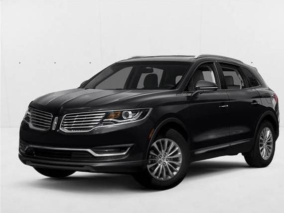 LINCOLN MKX 2016 2LMTJ8LR3GBL54686 image LINCOLN MKX 2016 2LMTJ8LR3GBL54686 image