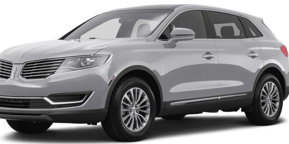 LINCOLN MKX 2016 2LMPJ8LRXGBL53746 image LINCOLN MKX 2016 2LMPJ8LRXGBL53746 image