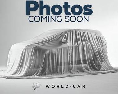 LINCOLN MKX 2016 2LMTJ8LR8GBL24566 image LINCOLN MKX 2016 2LMTJ8LR8GBL24566 image