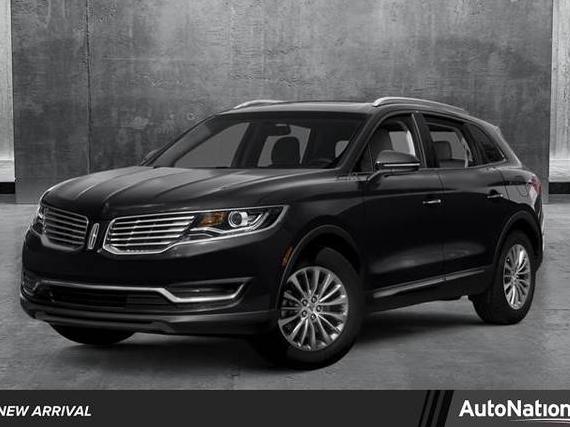 LINCOLN MKX 2016 2LMTJ6LR1GBL62872 image LINCOLN MKX 2016 2LMTJ6LR1GBL62872 image