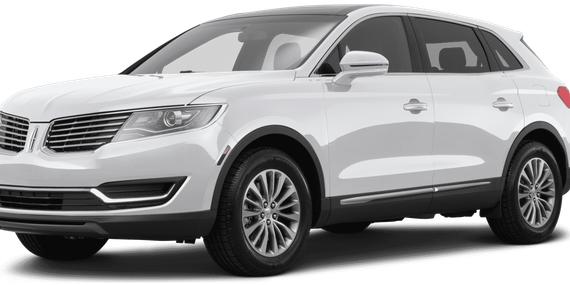 LINCOLN MKX 2016 2LMTJ6JR1GBL63653 image LINCOLN MKX 2016 2LMTJ6JR1GBL63653 image