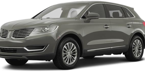 LINCOLN MKX 2016 2LMPJ8KR5GBL53655 image LINCOLN MKX 2016 2LMPJ8KR5GBL53655 image