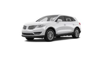 LINCOLN MKX 2016 2LMTJ6KR8GBL25545 image