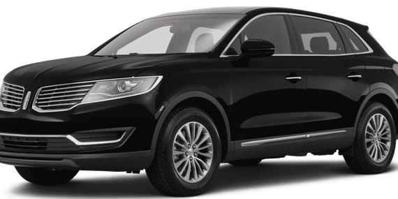 LINCOLN MKX 2016 2LMTJ6KR9GBL74575 image LINCOLN MKX 2016 2LMTJ6KR9GBL74575 image
