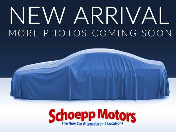 LINCOLN MKX 2016 2LMPJ8LP8GBL40900 image