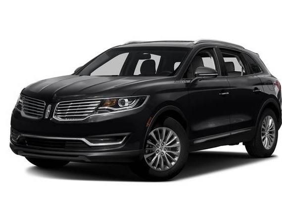 LINCOLN MKX 2016 2LMTJ6KR0GBL51539 image LINCOLN MKX 2016 2LMTJ6KR0GBL51539 image