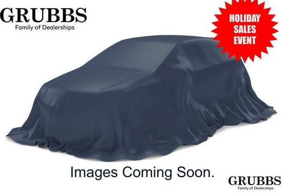 LINCOLN MKX 2016 2LMTJ6LR1GBL54013 image LINCOLN MKX 2016 2LMTJ6LR1GBL54013 image