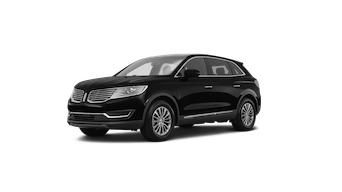 LINCOLN MKX 2016 2LMPJ8LP0GBL73504 image