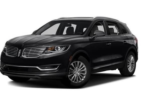 LINCOLN MKX 2016 2LMPJ8LPXGBL50022 image LINCOLN MKX 2016 2LMPJ8LPXGBL50022 image