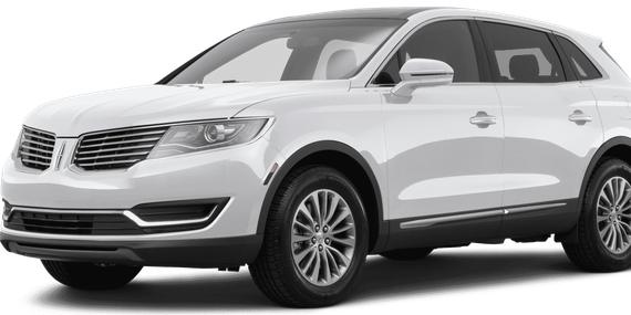 LINCOLN MKX 2016 2LMTJ6LR7GBL62861 image LINCOLN MKX 2016 2LMTJ6LR7GBL62861 image