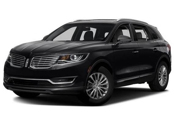 LINCOLN MKX 2016 2LMPJ6KRXGBL30389 image LINCOLN MKX 2016 2LMPJ6KRXGBL30389 image