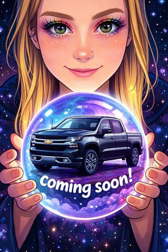 LINCOLN MKX 2016 2LMTJ8LP0GBL59598 image LINCOLN MKX 2016 2LMTJ8LP0GBL59598 image