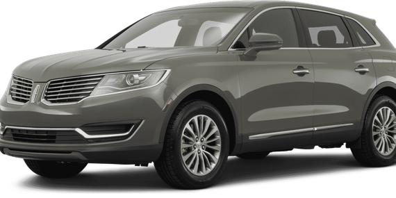 LINCOLN MKX 2016 2LMTJ6LR0GBL41219 image LINCOLN MKX 2016 2LMTJ6LR0GBL41219 image