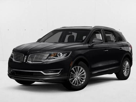 LINCOLN MKX 2016 2LMPJ7JP6GBL43467 image LINCOLN MKX 2016 2LMPJ7JP6GBL43467 image