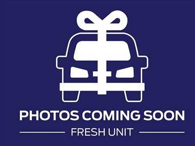 LINCOLN MKX 2016 2LMTJ8KR5GBL63133 image LINCOLN MKX 2016 2LMTJ8KR5GBL63133 image