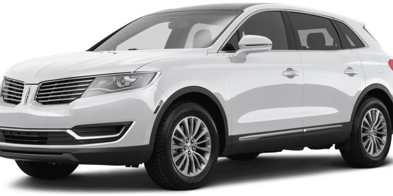 LINCOLN MKX 2016 2LMTJ8LR5GBL37758 image LINCOLN MKX 2016 2LMTJ8LR5GBL37758 image