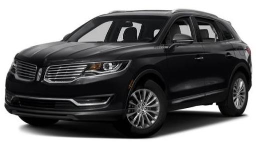 LINCOLN MKX 2016 2LMTJ6KRXGBL63925 image LINCOLN MKX 2016 2LMTJ6KRXGBL63925 image