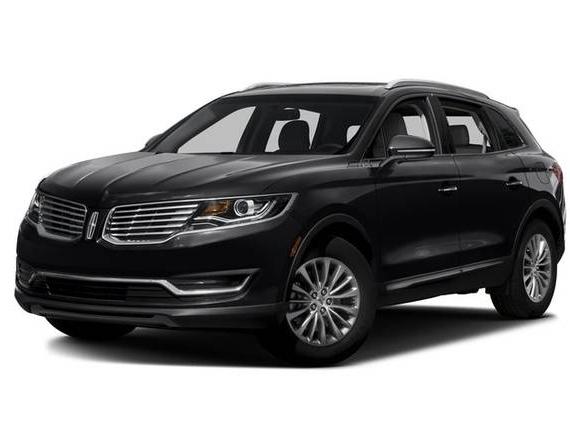 LINCOLN MKX 2016 2LMTJ6KR5GBL75304 image LINCOLN MKX 2016 2LMTJ6KR5GBL75304 image