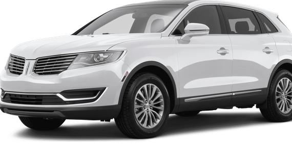 LINCOLN MKX 2016 2LMTJ8LP5GBL35491 image LINCOLN MKX 2016 2LMTJ8LP5GBL35491 image