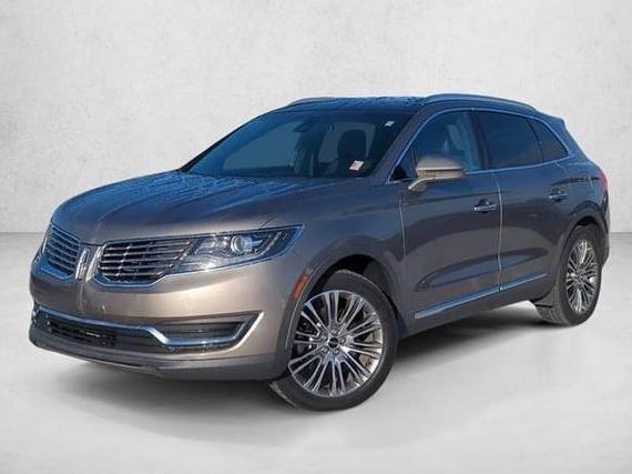 LINCOLN MKX 2016 2LMTJ6LR4GBL73879 image LINCOLN MKX 2016 2LMTJ6LR4GBL73879 image