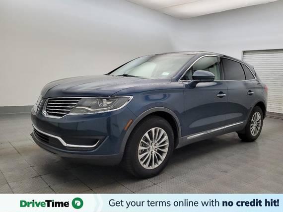 LINCOLN MKX 2016 2LMTJ8KPXGBL87023 image LINCOLN MKX 2016 2LMTJ8KPXGBL87023 image