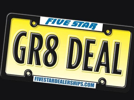 LINCOLN MKX 2016 2LMTJ8KR6GBL25457 image LINCOLN MKX 2016 2LMTJ8KR6GBL25457 image