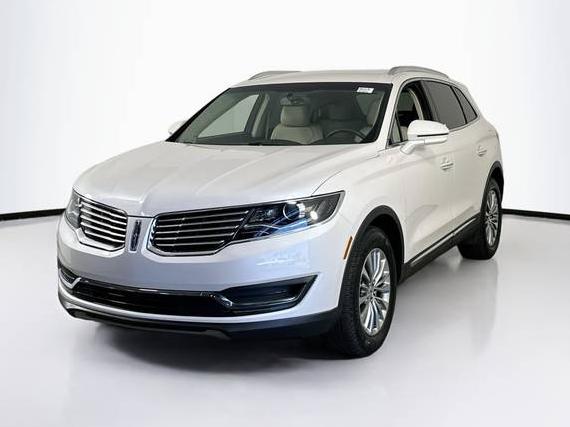 LINCOLN MKX 2018 2LMPJ6KR9JBL43156 image LINCOLN MKX 2018 2LMPJ6KR9JBL43156 image