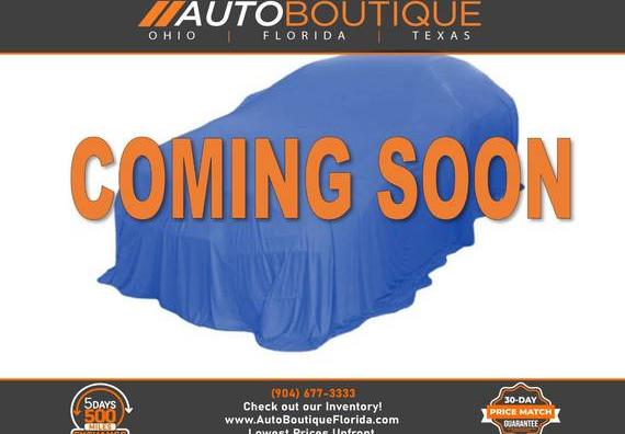 LINCOLN MKX 2018 2LMPJ6LR9JBL18479 image