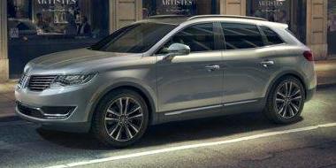 LINCOLN MKX 2018 2LMPJ6LR9JBL13573 image LINCOLN MKX 2018 2LMPJ6LR9JBL13573 image