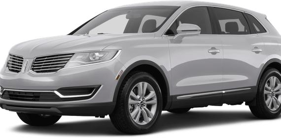 LINCOLN MKX 2018 2LMPJ8JR4JBL41344 image LINCOLN MKX 2018 2LMPJ8JR4JBL41344 image