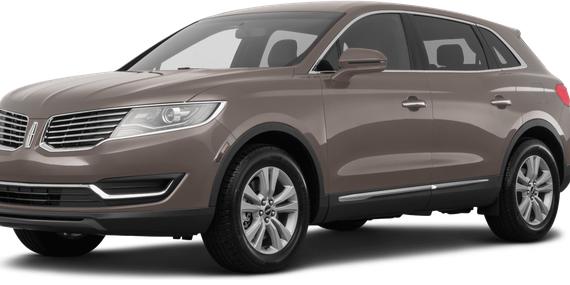 LINCOLN MKX 2018 2LMPJ6JRXJBL39070 image LINCOLN MKX 2018 2LMPJ6JRXJBL39070 image
