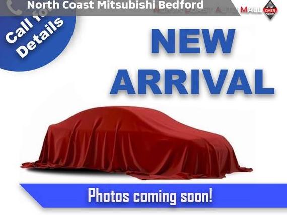 LINCOLN MKX 2018 2LMPJ8LR7JBL11476 image