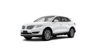 LINCOLN MKX 2017 2LMPJ8LR0HBL51912 image