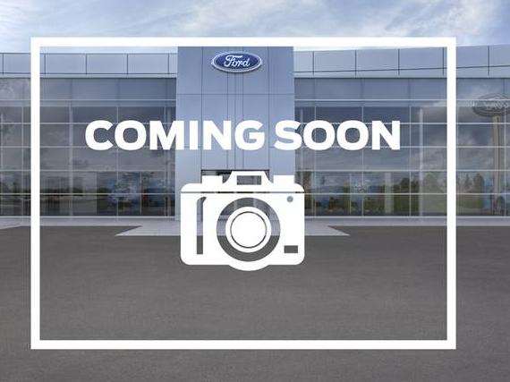 LINCOLN MKX 2017 2LMPJ8LR7HBL32953 image