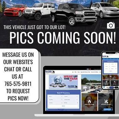 LINCOLN MKX 2017 2LMPJ8KRXHBL10625 image