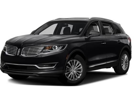 LINCOLN MKX 2017 2LMPJ8KR1HBL18306 image LINCOLN MKX 2017 2LMPJ8KR1HBL18306 image