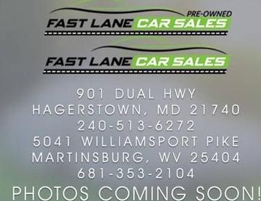 LINCOLN MKX 2017 2LMPJ8KR5HBL34704 image LINCOLN MKX 2017 2LMPJ8KR5HBL34704 image