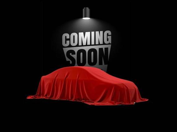LINCOLN MKX 2017 2LMPJ6KR8HBL18422 image