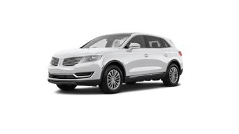 LINCOLN MKX 2017 2LMPJ8KR4HBL14427 image