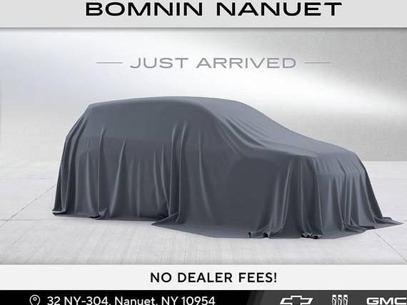 LINCOLN MKX 2017 2LMPJ8LR3HBL34795 image