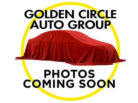LINCOLN MKX 2017 2LMPJ6KR4HBL33872 image