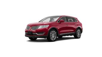 LINCOLN MKX 2017 2LMPJ8LP1HBL28749 image