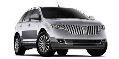 LINCOLN MKX 2012 2LMDJ6JK7CBL00879 image