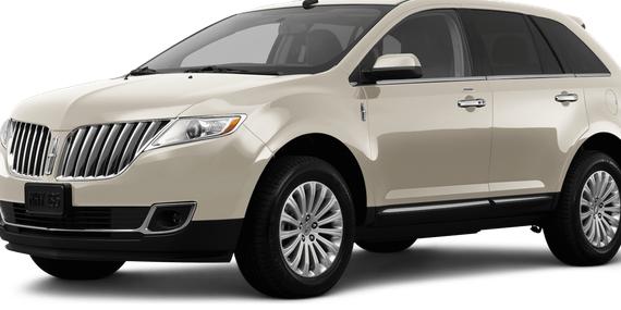 LINCOLN MKX 2012 2LMDJ6JK3CBL19302 image LINCOLN MKX 2012 2LMDJ6JK3CBL19302 image