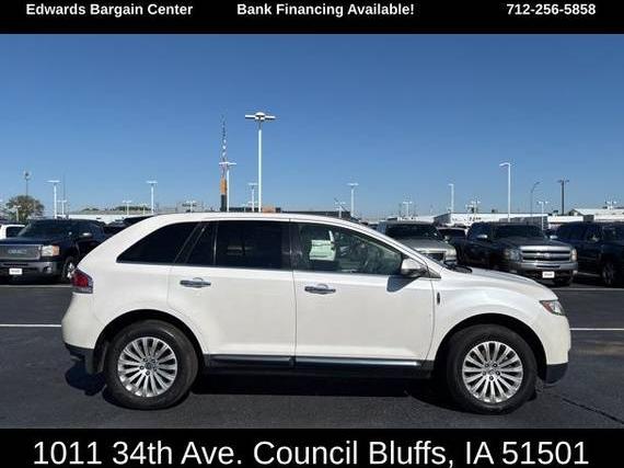 LINCOLN MKX 2012 2LMDJ8JKXCBL13847 image LINCOLN MKX 2012 2LMDJ8JKXCBL13847 image